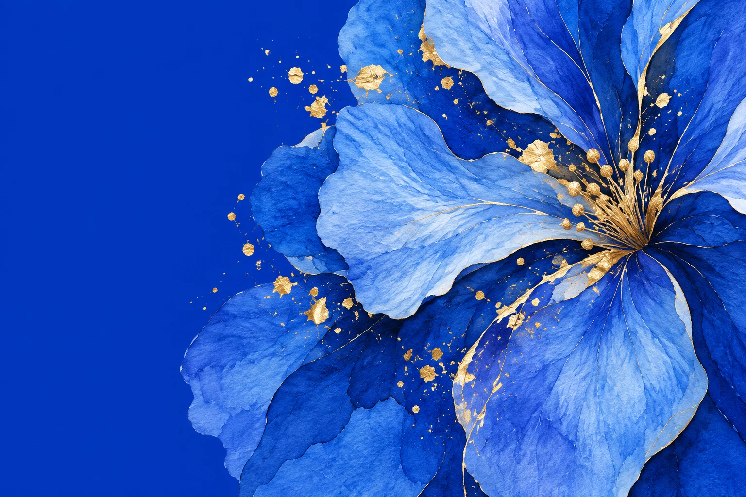 Digital illustration for creative projects