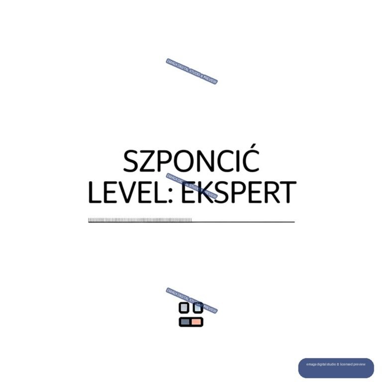 Artwork preview in an illustrative frame