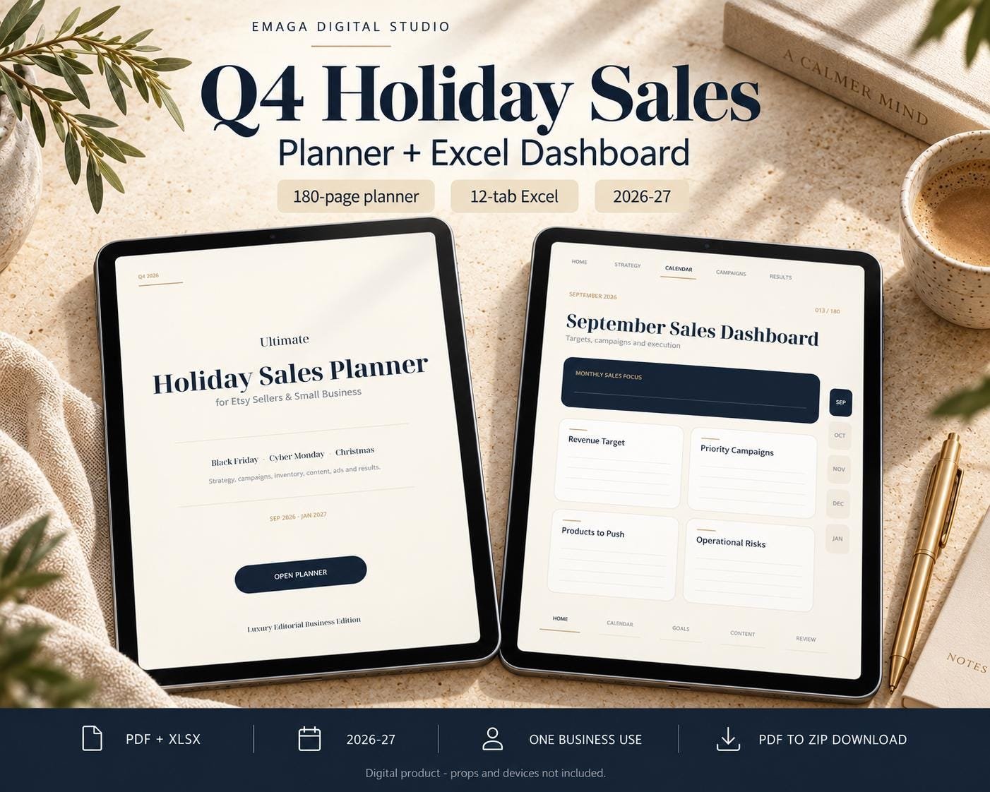 Emaga Digital Studio - eds-q4-sales-2026-v25 - 01-photo.png