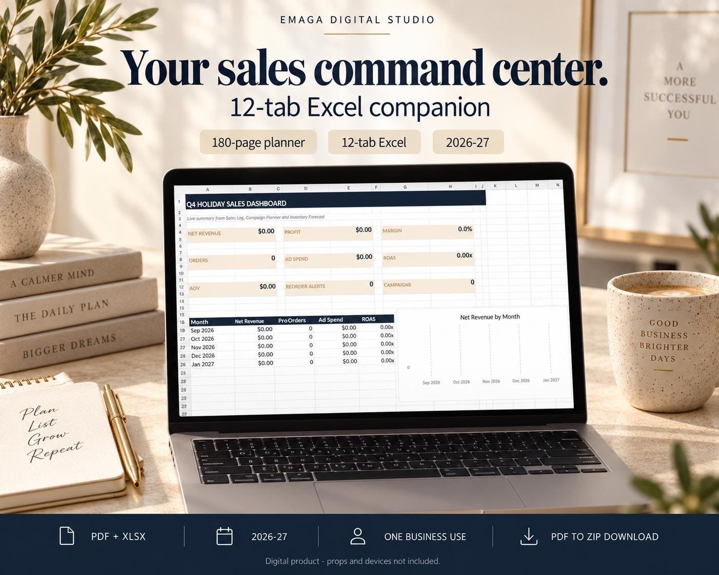 Emaga Digital Studio - eds-q4-sales-2026-v25 - 02-photo.png