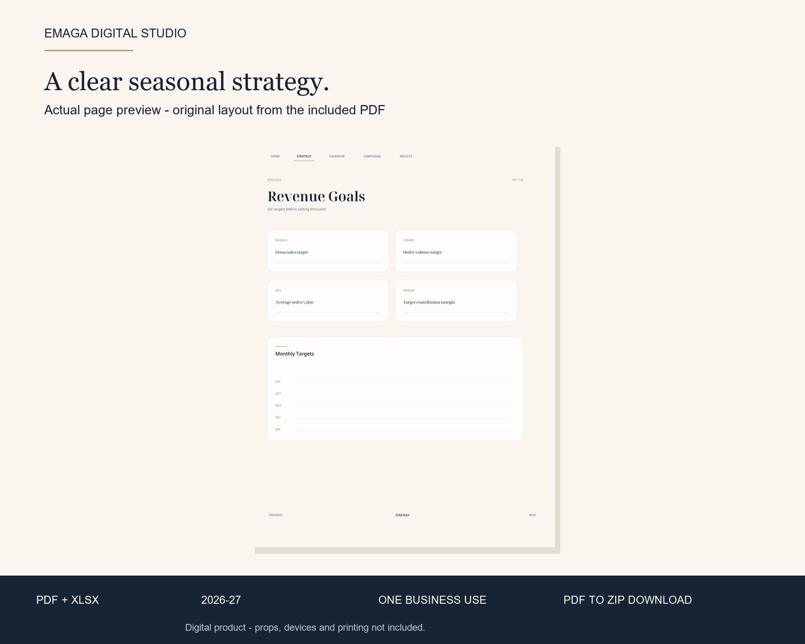 Emaga Digital Studio - eds-q4-sales-2026-v25 - 04-actual-page.png