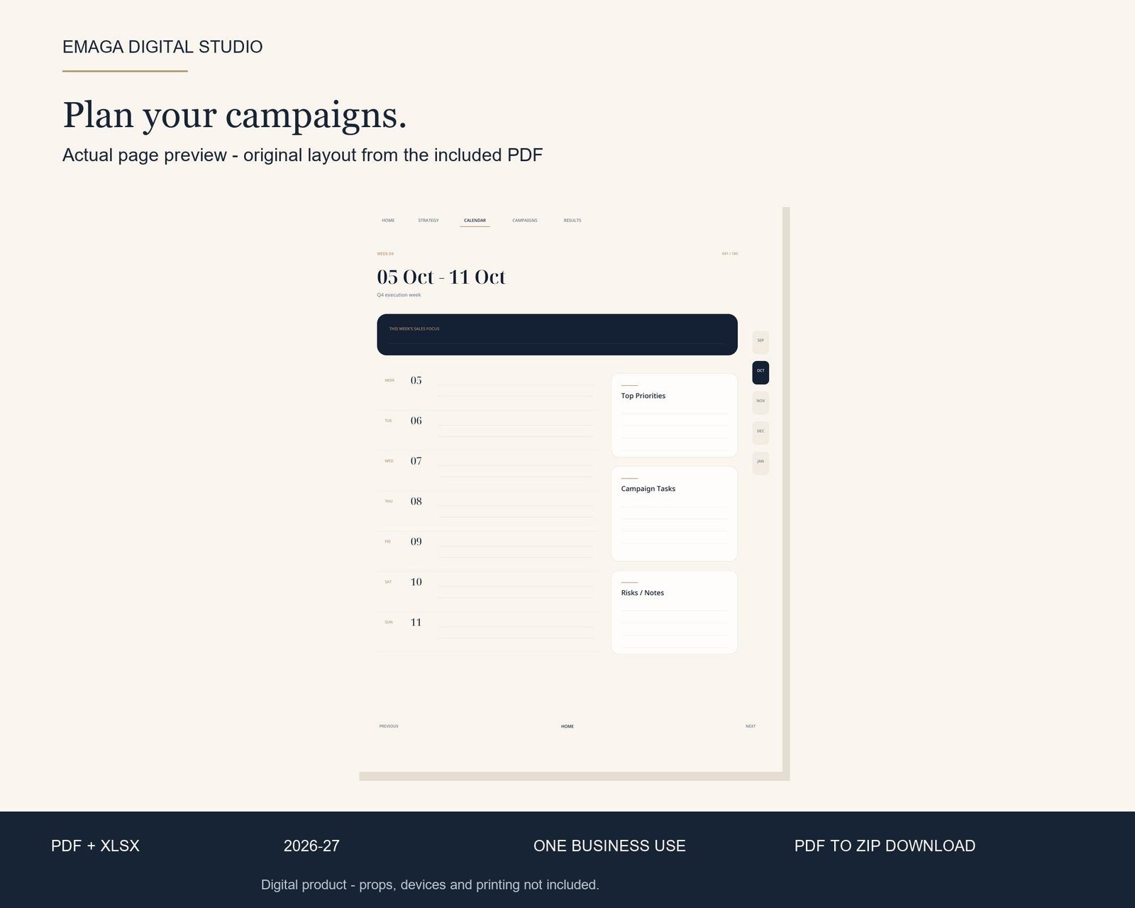 Emaga Digital Studio - eds-q4-sales-2026-v25 - 05-actual-page.png