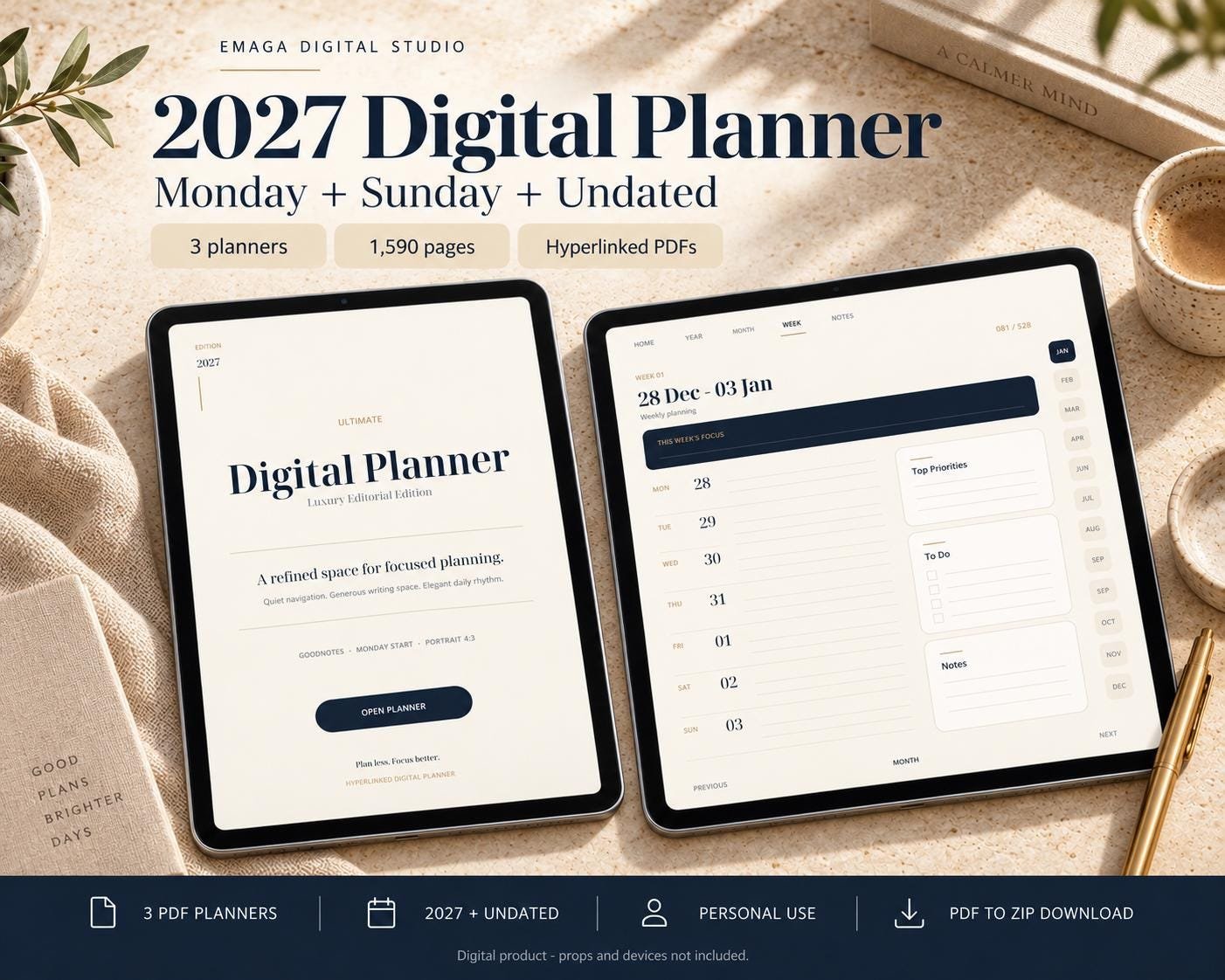 Emaga Digital Studio - eds-digital-planner-bundle-v25 - 01-photo.png