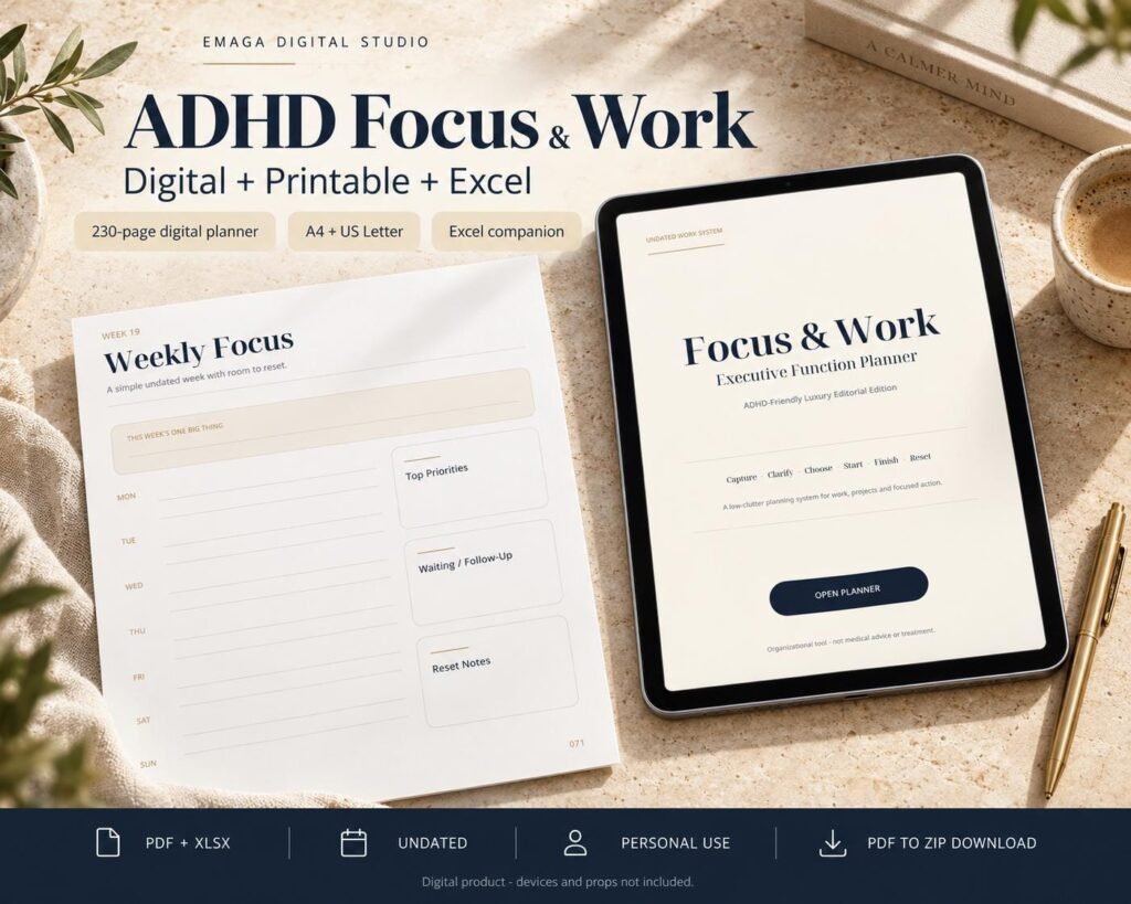 Emaga Digital Studio - eds-adhd-work-complete-v25 - 01-photo.png