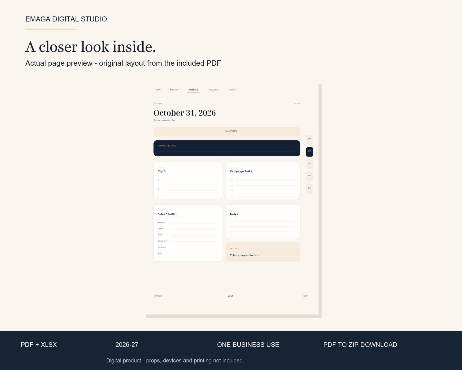 Emaga Digital Studio - eds-q4-sales-2026-v25 - 06-actual-page.png