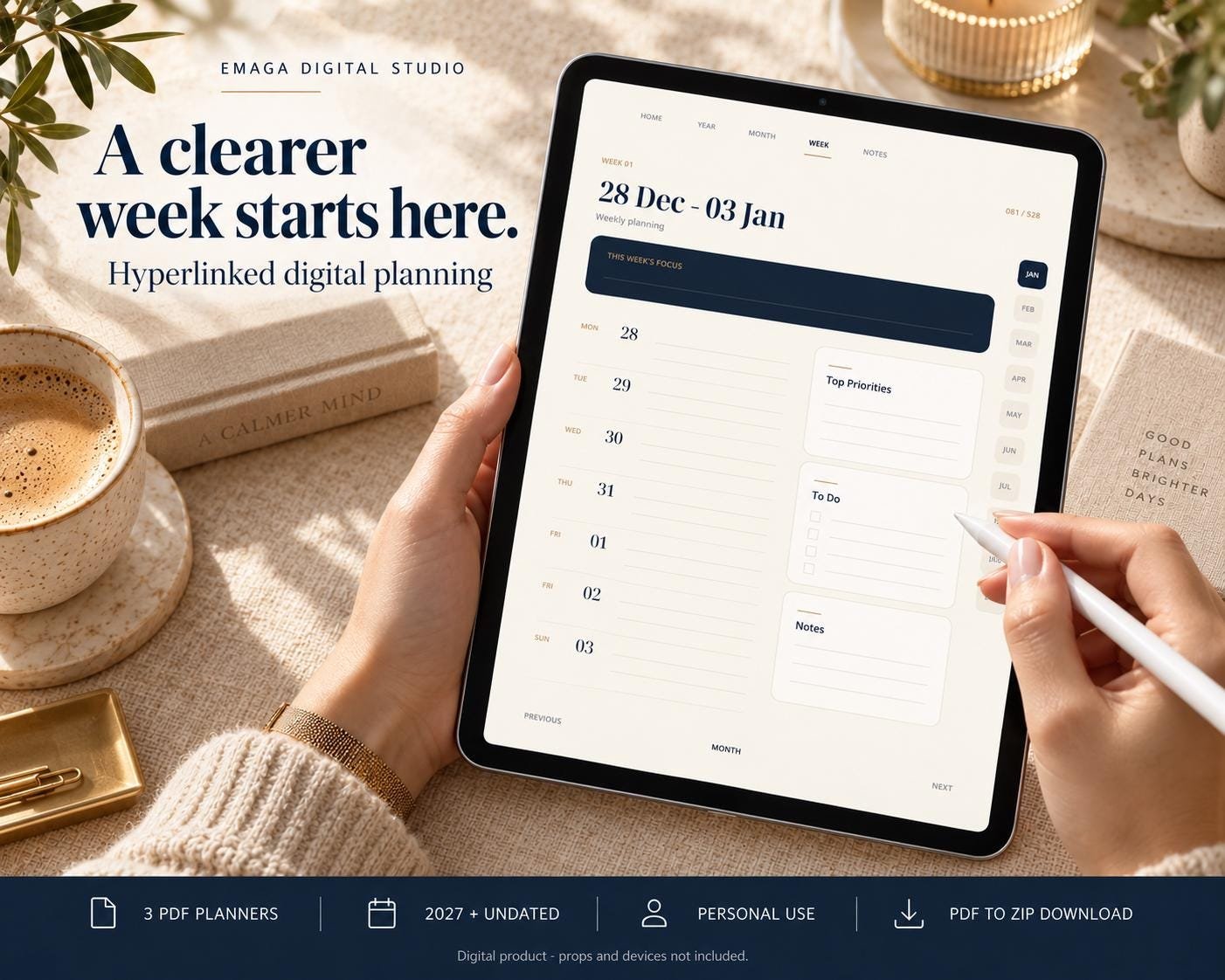Emaga Digital Studio - eds-digital-planner-bundle-v25 - 02-photo.png