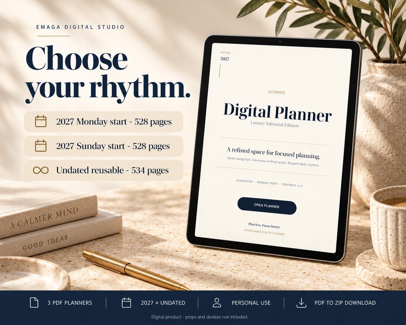Emaga Digital Studio - eds-digital-planner-bundle-v25 - 03-photo.png
