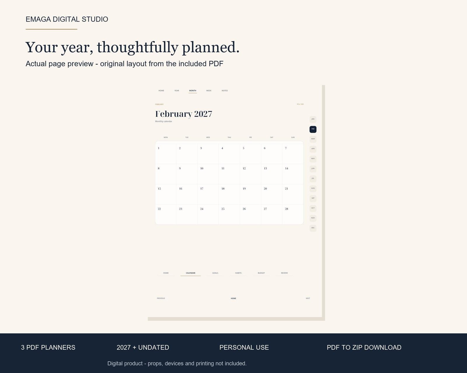 Emaga Digital Studio - eds-digital-planner-bundle-v25 - 04-actual-page.png
