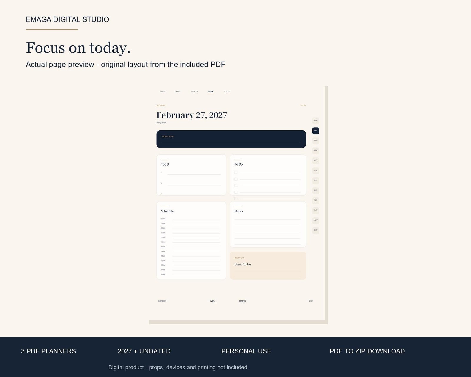 Emaga Digital Studio - eds-digital-planner-bundle-v25 - 06-actual-page.png